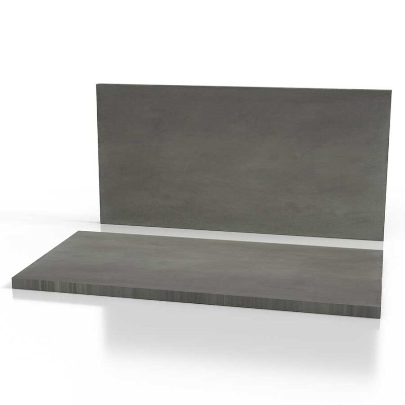 نمای-اکسپوز-صاف-exposed-facede-panel-قطعات-بتن-اکسپوز