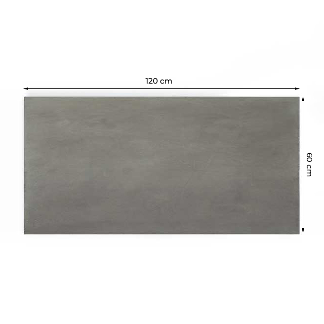 Alternative view of نمای اکسپوز صاف 60×120