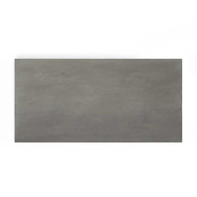 نمای اکسپوز صاف 60×120