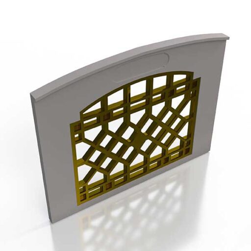 دیوار-پیش-ساخته-دیوار-بتنی-prefabricated-walls