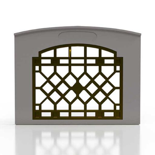 دیوار-پیش-ساخته-دیوار-بتنی-prefabricated-walls