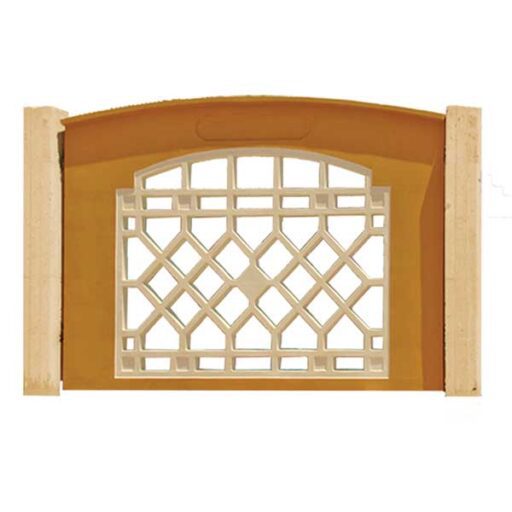 دیوار-پیش-ساخته-دیوار-بتنی-prefabricated-walls