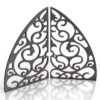 قطعه معماری