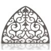 قطعه معماری