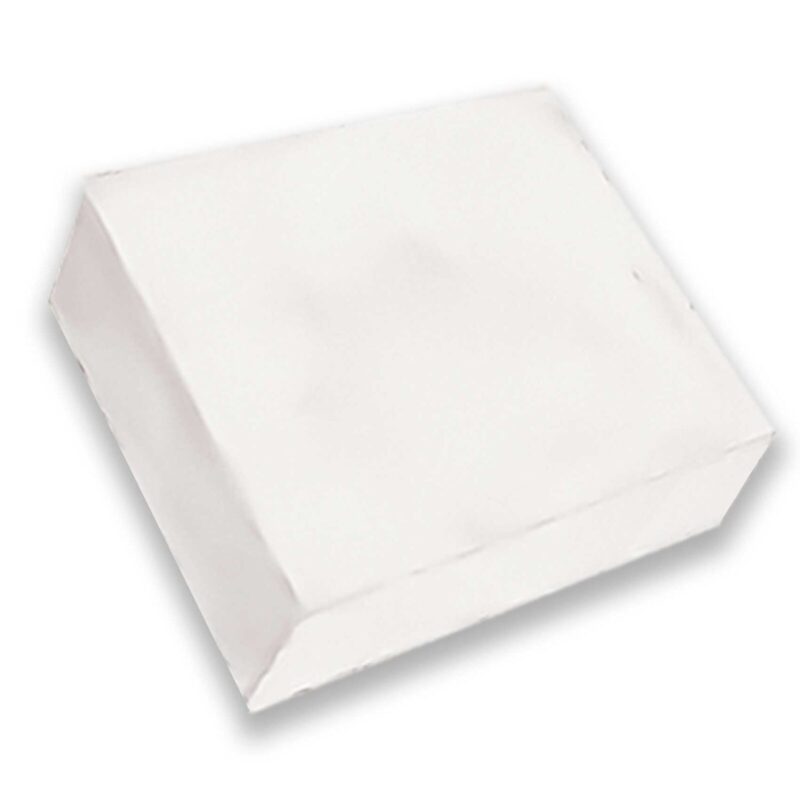 box-باکس-پانل-تایل-grc-gfrc-بتن-های-الیافی-تسا-سنگ-استون-سمنت-پلاست-مصنوعی-موزاییک-کف-پوش-های-پلیمری-مبلمان-شهری-گلدان-استندهای-ترافیکی-اکسپوز-جدول-بتنی