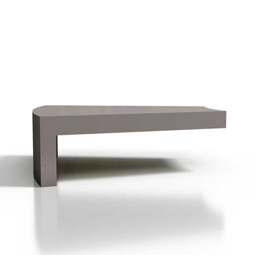 درپوش-پانل-تایل-grc-gfrc-بتن-های-الیافی-تسا-سنگ-استون-سمنت-پلاست-مصنوعی-موزاییک-کف-پوش-های-پلیمری-مبلمان-شهری-گلدان-استندهای-ترافیکی-اکسپوز-جدول-بتنی