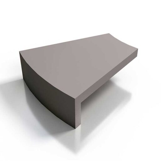 درپوش-پانل-تایل-grc-gfrc-بتن-های-الیافی-تسا-سنگ-استون-سمنت-پلاست-مصنوعی-موزاییک-کف-پوش-های-پلیمری-مبلمان-شهری-گلدان-استندهای-ترافیکی-اکسپوز-جدول-بتنی