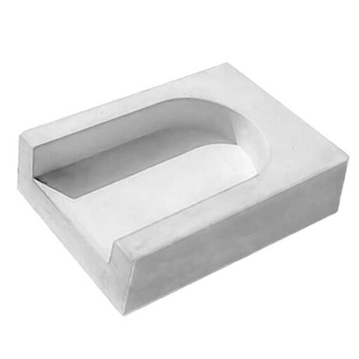 قطعه سه بعدی-پانل-تایل-grc-gfrc-بتن-های-الیافی-تسا-سنگ-استون-سمنت-پلاست-مصنوعی-موزاییک-کف-پوش-های-پلیمری-مبلمان-شهری-گلدان-استندهای-ترافیکی-اکسپوز-جدول-بتنی