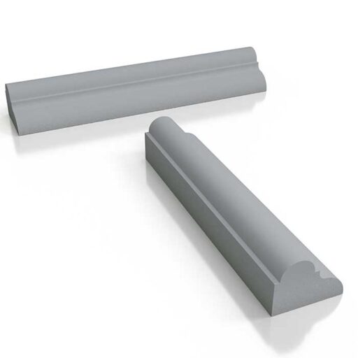 پانل-تایل-grc-GFRC-بتن-های-الیافی-تسا-سنگ-استون-سمنت-پلاست-مصنوعی-موزاییک-کف-پوش-های-پلیمری-آنتیک-مبلمان-شهری-گلدان-استندهای-ترافیکی-اکسپوز-جدول-بتنی