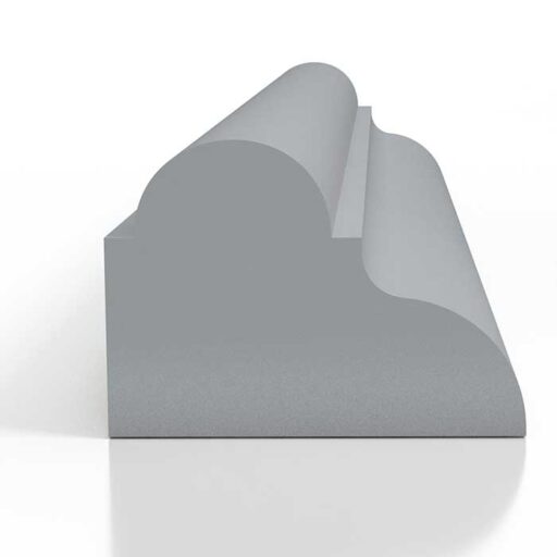 پانل-تایل-grc-GFRC-بتن-های-الیافی-تسا-سنگ-استون-سمنت-پلاست-مصنوعی-موزاییک-کف-پوش-های-پلیمری-آنتیک-مبلمان-شهری-گلدان-استندهای-ترافیکی-اکسپوز-جدول-بتنی