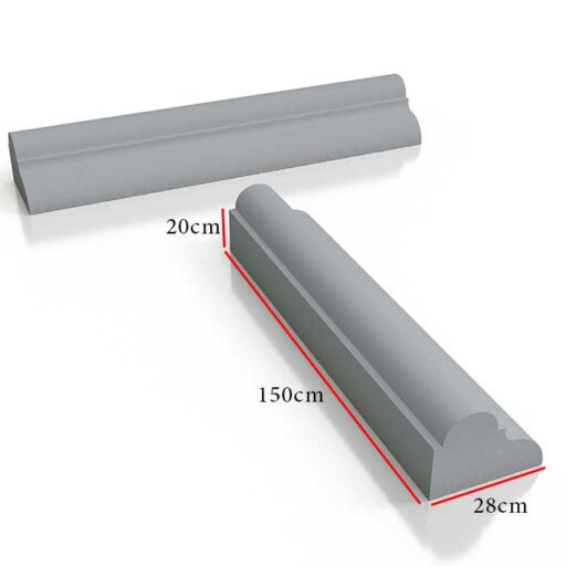 پانل-تایل-grc-GFRC-بتن-های-الیافی-تسا-سنگ-استون-سمنت-پلاست-مصنوعی-موزاییک-کف-پوش-های-پلیمری-آنتیک-مبلمان-شهری-گلدان-استندهای-ترافیکی-اکسپوز-جدول-بتنی