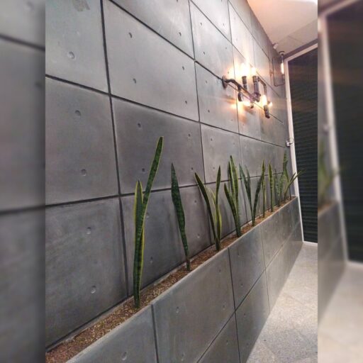 قطعات-نمای-بتن-اکسپوز-نما-exposed-facede-panel