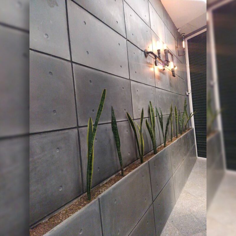 قطعات-نمای-بتن-اکسپوز-نما-exposed-facede-panel