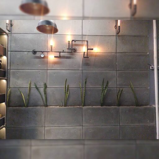 قطعات-نمای-بتن-اکسپوز-نما-exposed-facede-panel