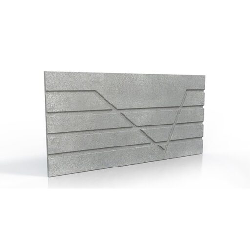 پانل-نمای-اکسپوز-چهارسو-سلامت