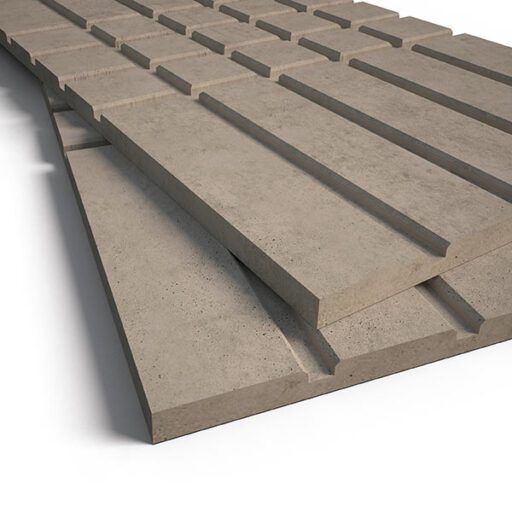 پانل-نمای-اکسپوز-چهارسو-متقاطع