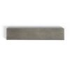 کف پوش اکسپوز 100*20