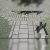 کف پوش اکسپوز 100*20 - تصویر 5