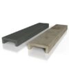 پله یو