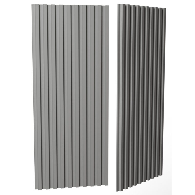 سوپر اسلب شیاری