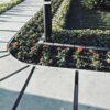 اسلب اکسپوز صاف 100×50 - تصویر 4