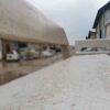 نیمکت طرح دی بی - تصویر 4