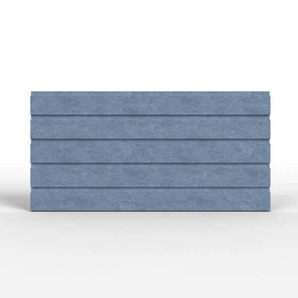 اسلب کیت کا پنج لاین