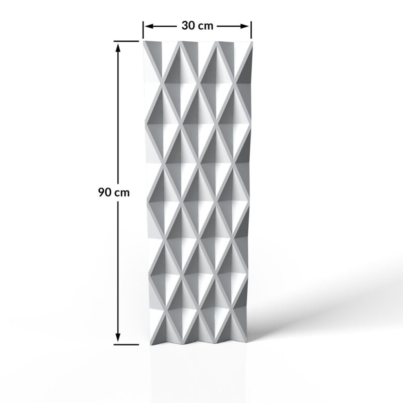 Alternative view of پریسم