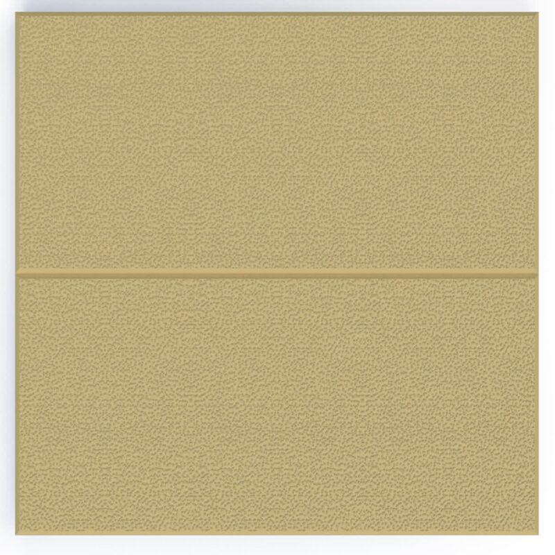 Alternative view of سنگریزه دوقلو 40×40