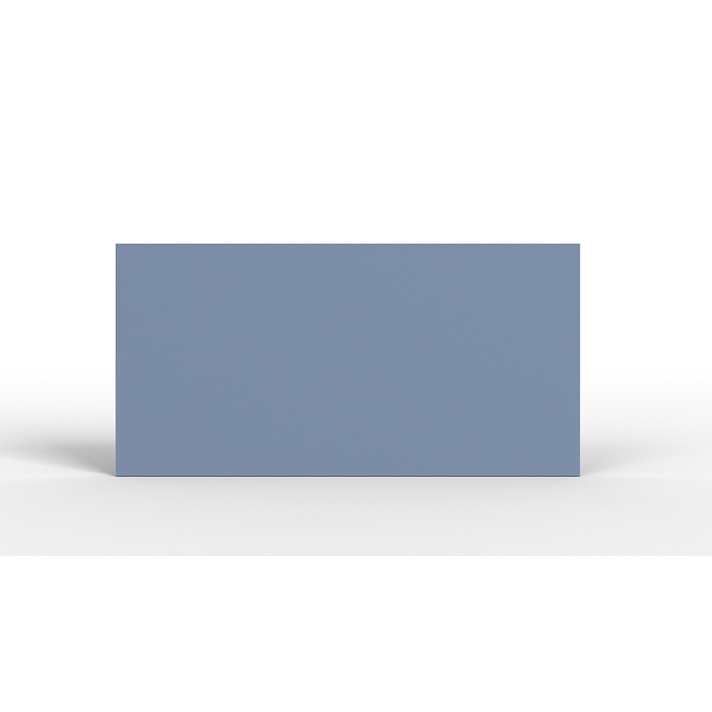 اسلب اکسپوز صاف 100×50