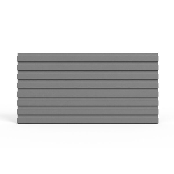 کیت کا هشت لاین