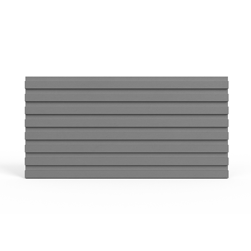 کیت کا هشت لاین