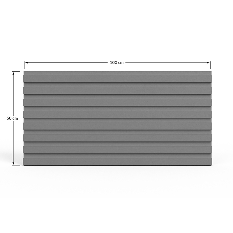 کیت کا هشت لاین - تصویر 2