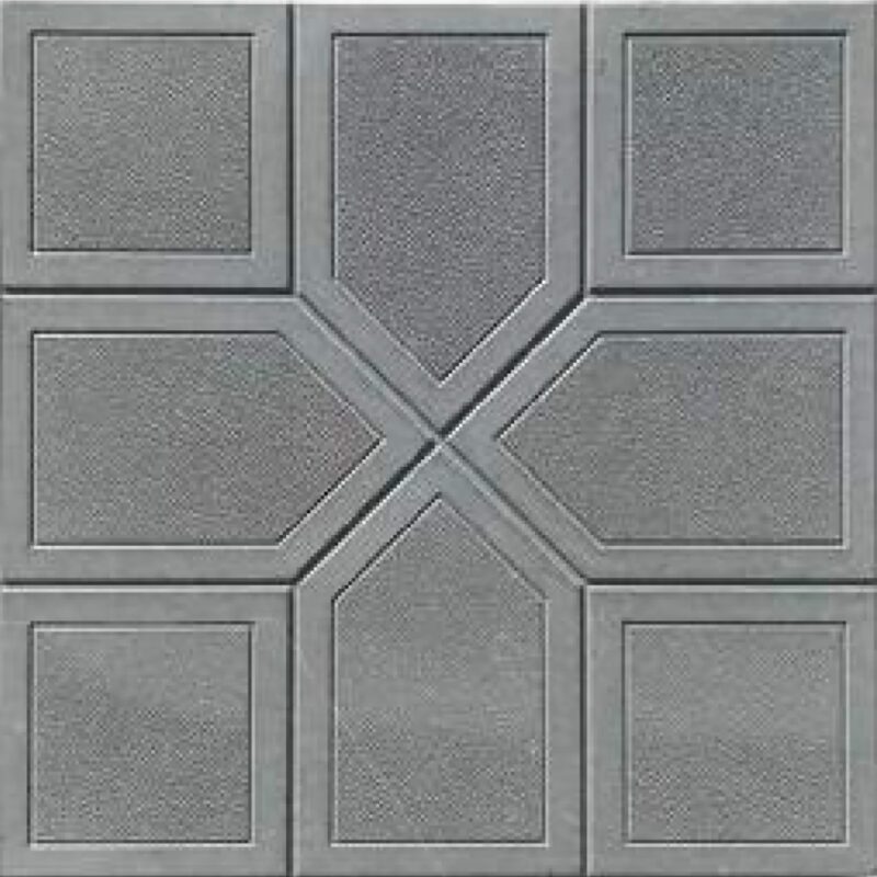 Alternative view of کف پوش (موزائیک) جیران 50×50