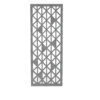 سوپر اسلب مشبک 135×353