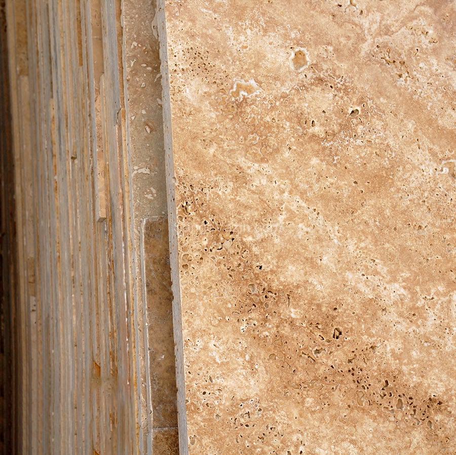 سنگ تراورتن