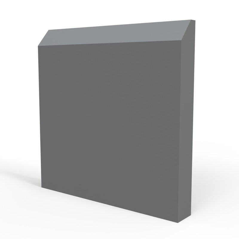 جدول طرح سنگی 50×40