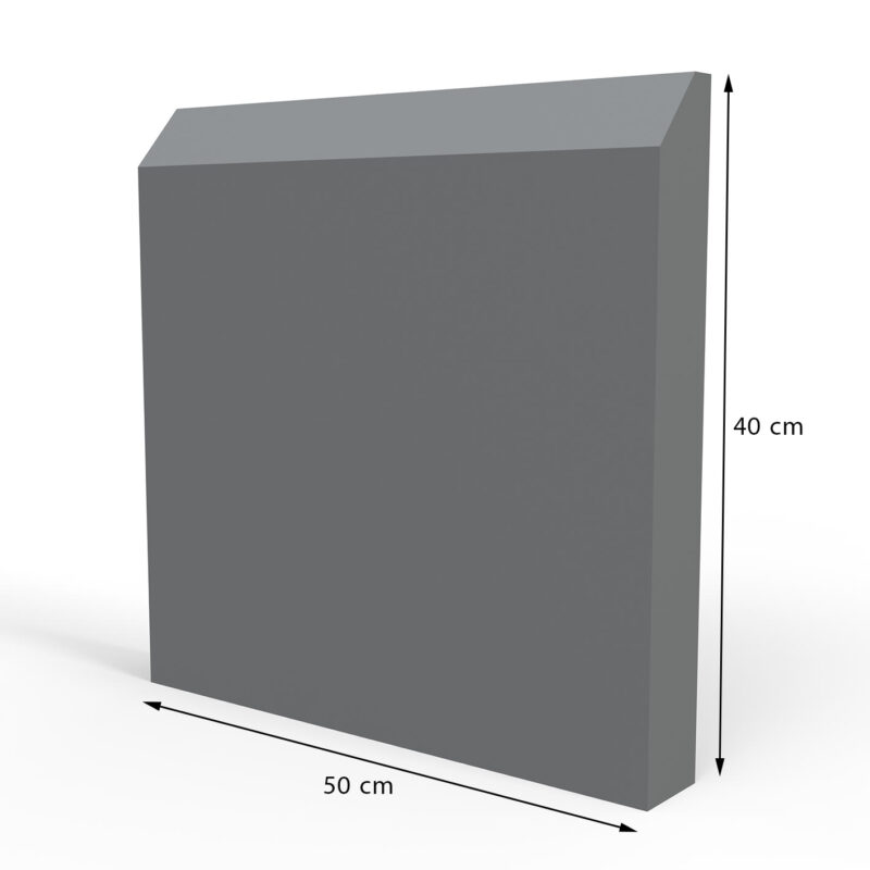 Alternative view of جدول طرح سنگی 50×40